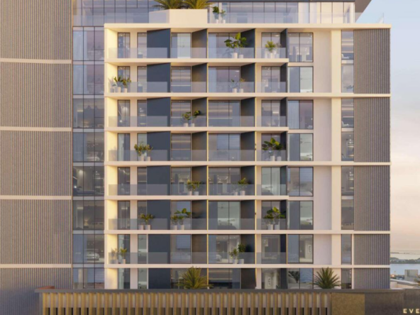 Evergr1n-House-4-by-Object-1-at-Jumeirah-Garden-City-1