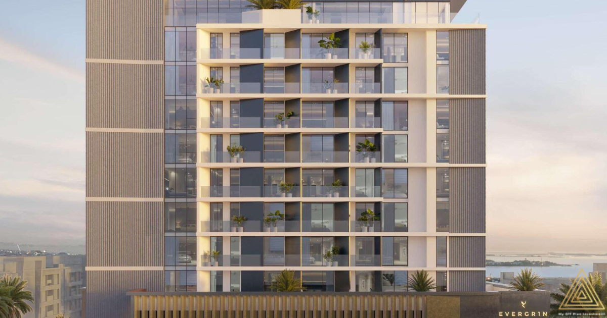 Evergr1n-House-4-by-Object-1-at-Jumeirah-Garden-City-1