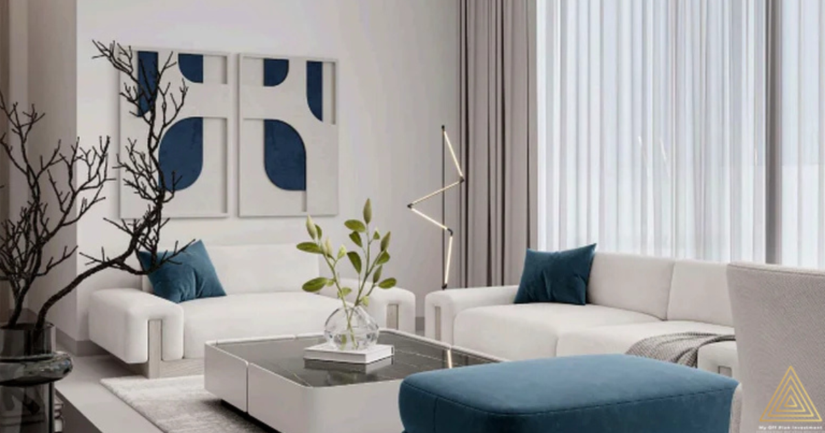 Evergr1n-House-4-by-Object-1-at-Jumeirah-Garden-City-2