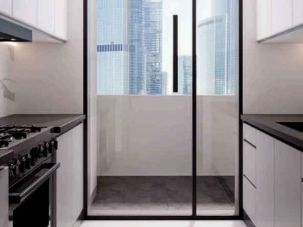 Evergr1n-House-4-by-Object-1-at-Jumeirah-Garden-City-3