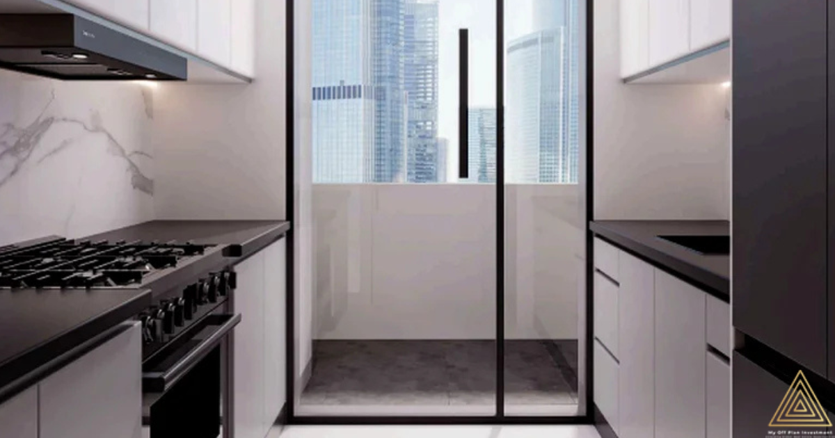 Evergr1n-House-4-by-Object-1-at-Jumeirah-Garden-City-3