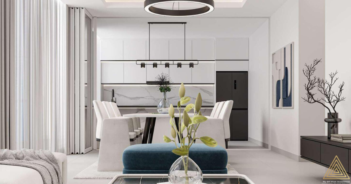 Evergr1n-House-4-by-Object-1-at-Jumeirah-Garden-City-5