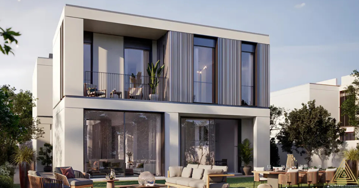 Fay-Gardens-at-Fay-Hills-by-Taraf-1