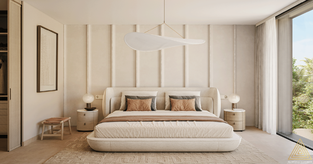 Fay-Gardens-at-Fay-Hills-by-Taraf-2