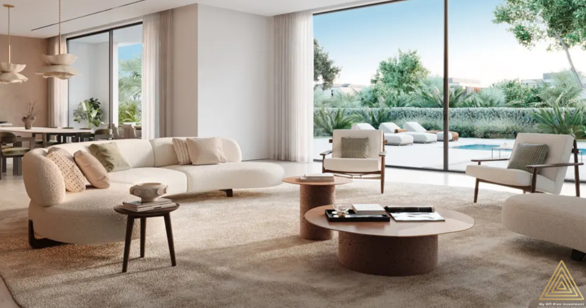 Fay-Gardens-at-Fay-Hills-by-Taraf-3