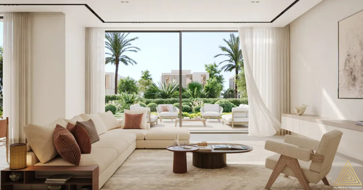 Fay-Gardens-at-Fay-Hills-by-Taraf-4