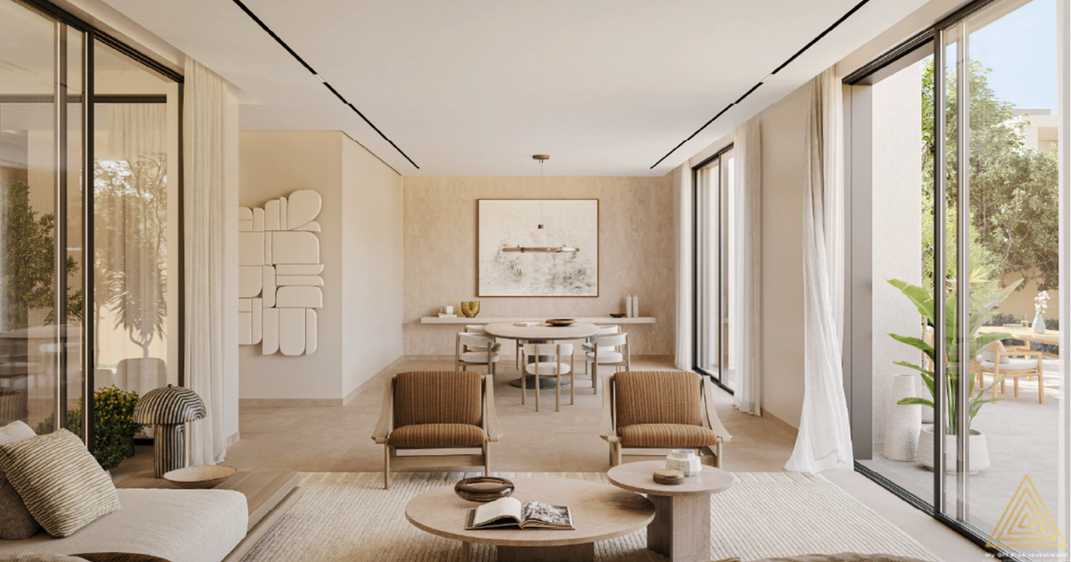 Fay-Gardens-at-Fay-Hills-by-Taraf-5