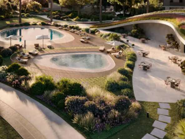 Fay-Gardens-at-Fay-Hills-by-Taraf-7