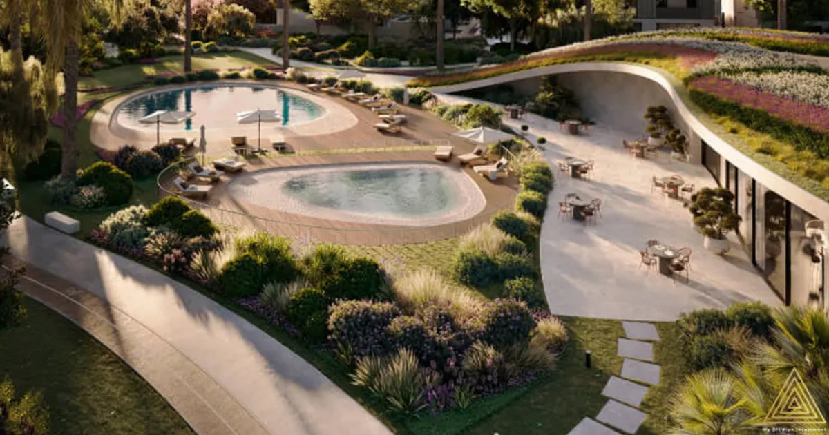 Fay-Gardens-at-Fay-Hills-by-Taraf-7