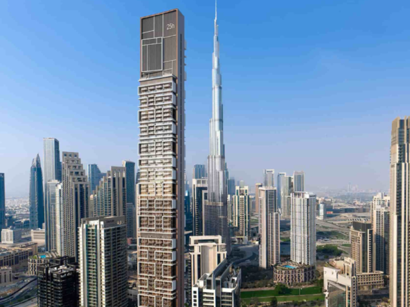 Feature-25H-Heimat-at-Downtown-by-East-West