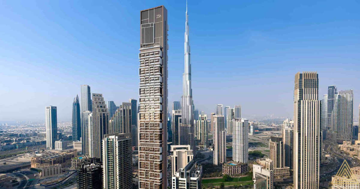 Feature-25H-Heimat-at-Downtown-by-East-West