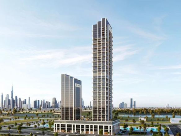 Feature-Al-Vista-by-Dubai-Investments-at-Meydan