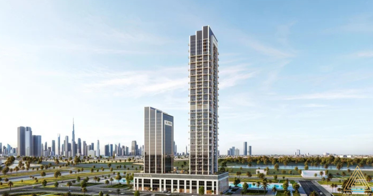 Feature-Al-Vista-by-Dubai-Investments-at-Meydan