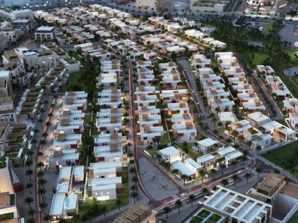 Feature-Al-Wasl-Gate-at-Wasl-Gate-by-Pantheon