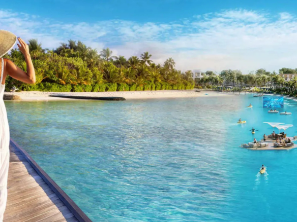 Feature-Antigua-by-Damac-at-Damac-Islands-2