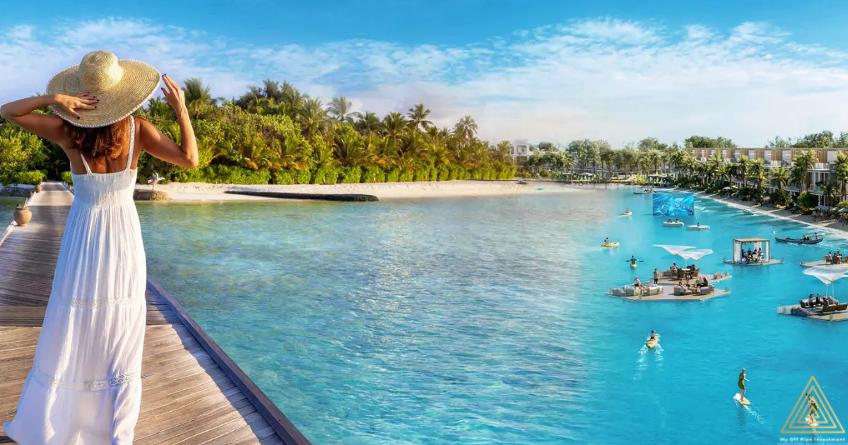 Feature-Antigua-by-Damac-at-Damac-Islands-2