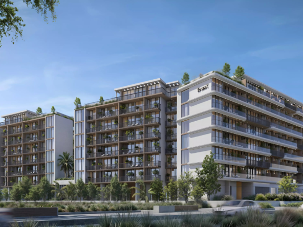 Feature-Ashley-Hills-at-Arjan-by-TownX