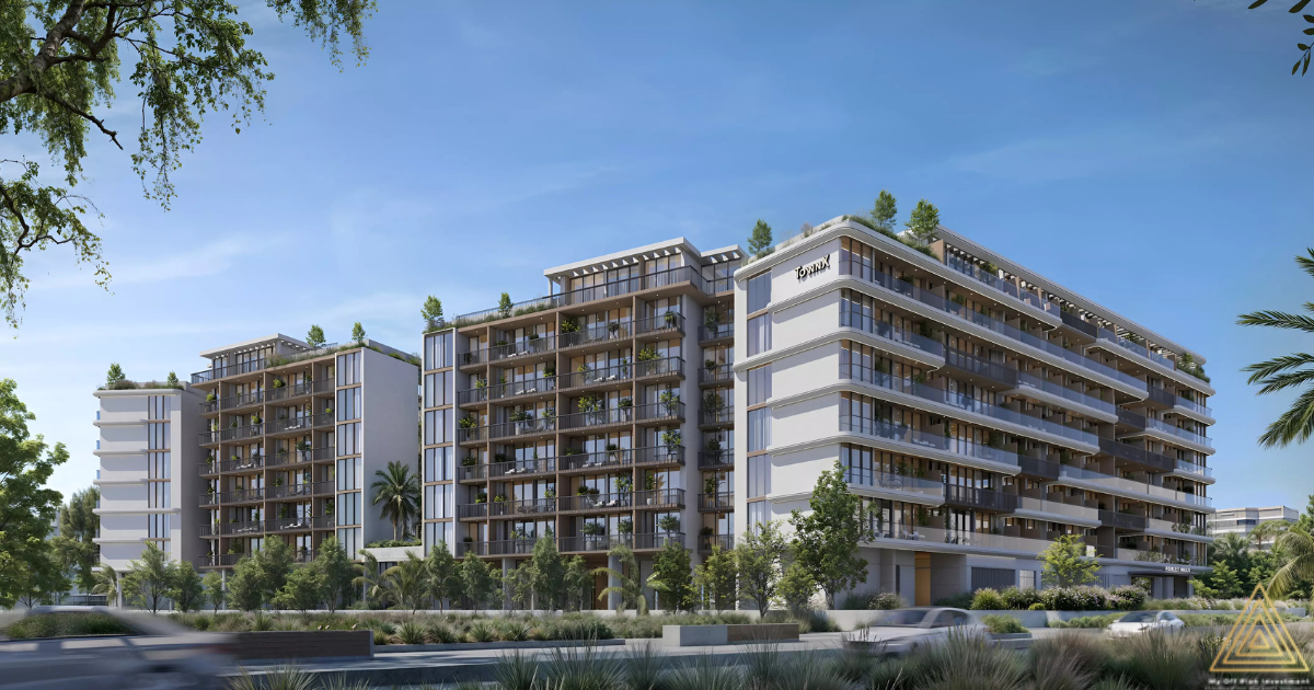 Feature-Ashley-Hills-at-Arjan-by-TownX