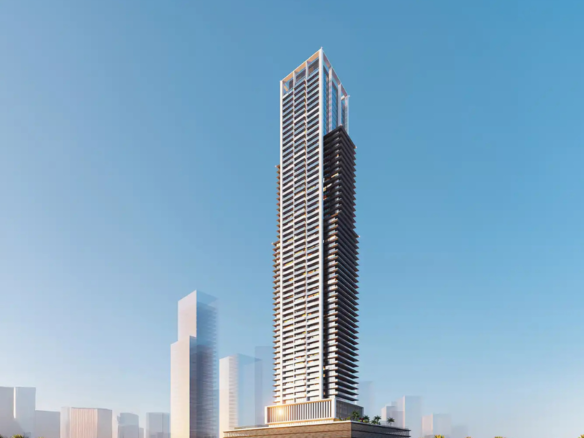 Feature-Auresta-Tower-2-at-JVC-by-Tiger