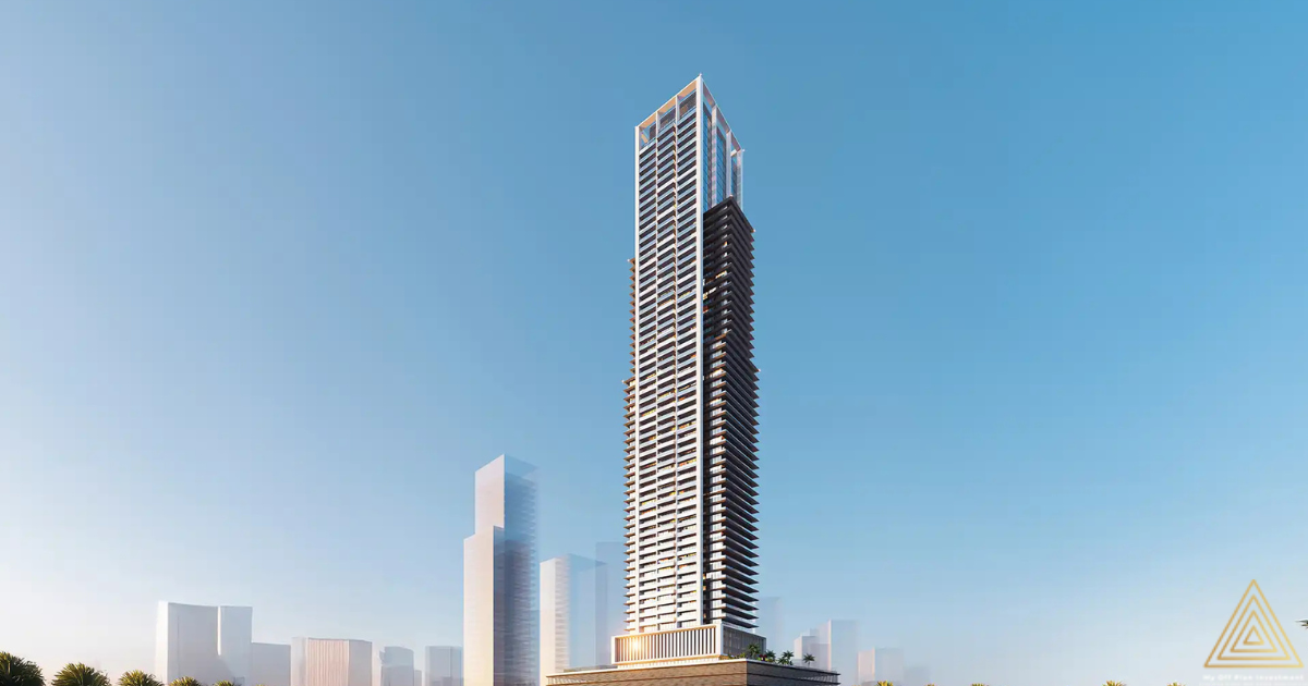 Feature-Auresta-Tower-2-at-JVC-by-Tiger