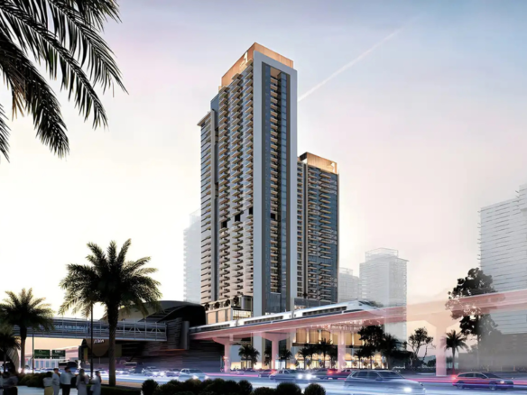 Feature-Avenue-Park-Towers-by-Wasl-at-Wasl-Gate