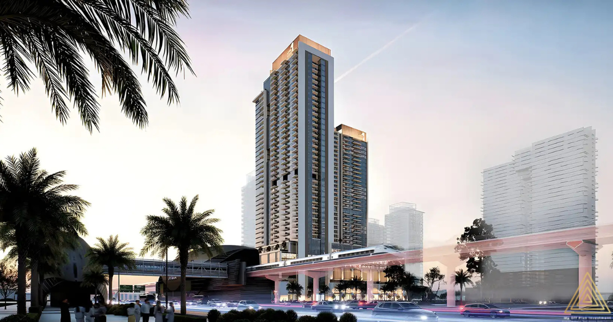 Feature-Avenue-Park-Towers-by-Wasl-at-Wasl-Gate