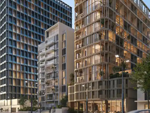 Feature-Aya-Residences-by-Palace-at-Al-Satwa