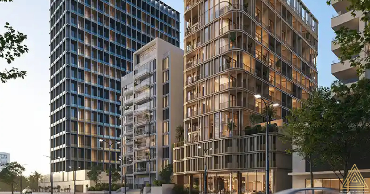 Feature-Aya-Residences-by-Palace-at-Al-Satwa