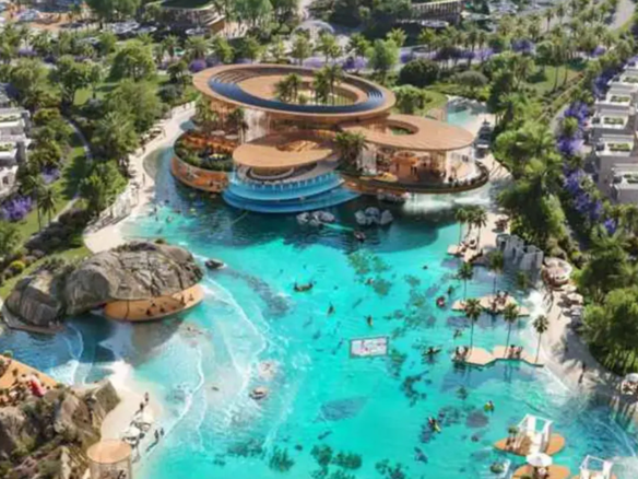 Feature-Bahamas-2-by-Damac-at-Damac-Islands-2