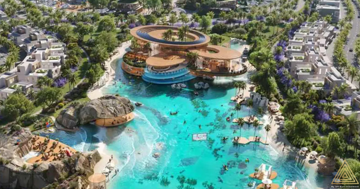 Feature-Bahamas-2-by-Damac-at-Damac-Islands-2