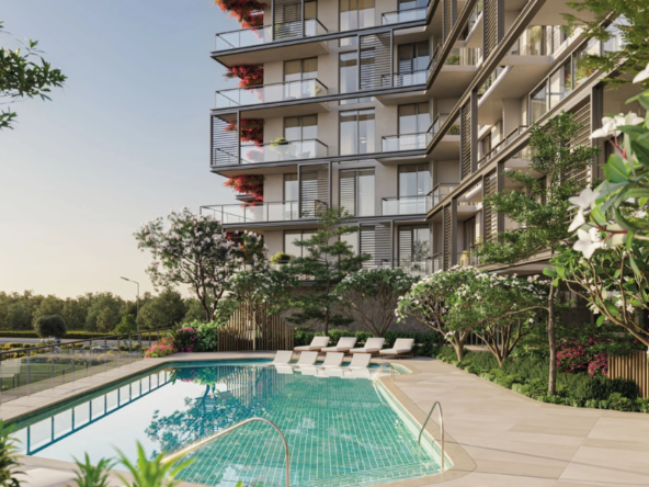 Feature-Bararigate-by-ADE-at-Majan