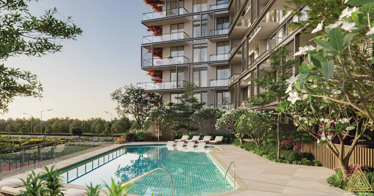 Feature-Bararigate-by-ADE-at-Majan