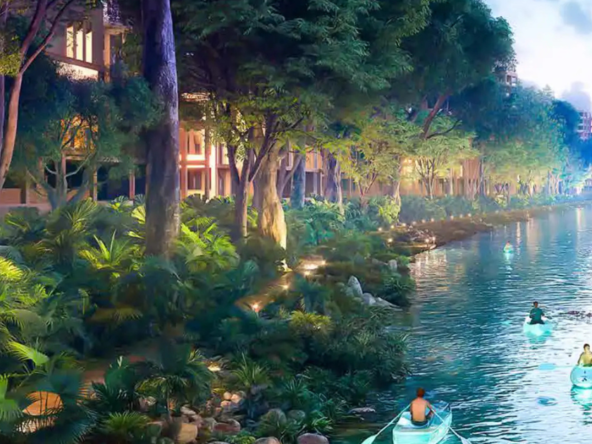 Feature-Barbados-by-Damac-at-Damac-Islands-Phase-2