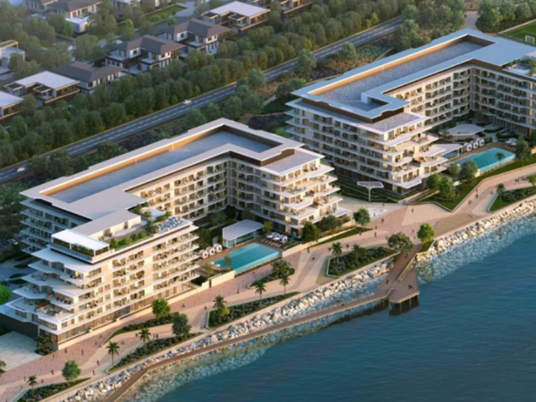 Feature-Bashayer-Residences-at-Al-Hudayriyat-Island-by-Modon