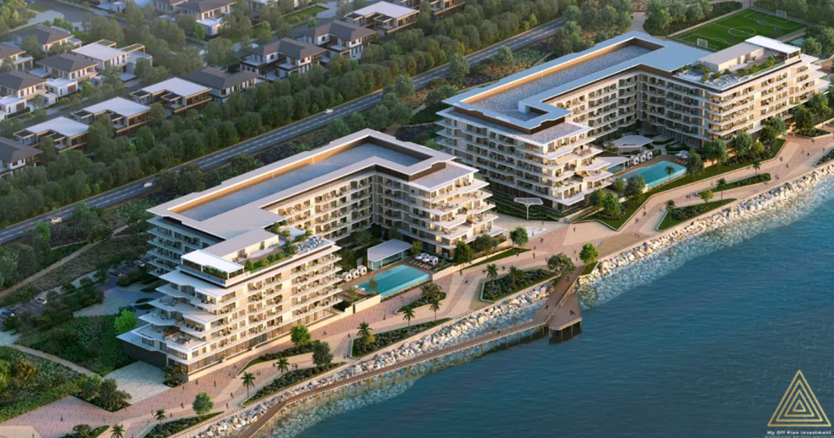 Feature-Bashayer-Residences-at-Al-Hudayriyat-Island-by-Modon