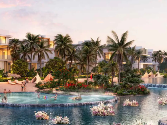 Feature-Bermuda-by-Damac-at-Damac-Islands-2