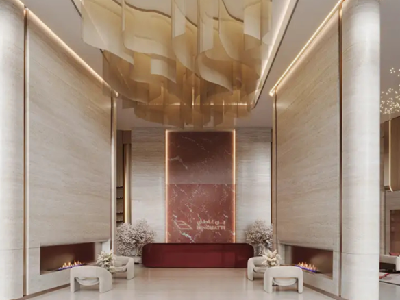 Feature-Binghatti-Luxuria-at-JVT-By-Binghatti