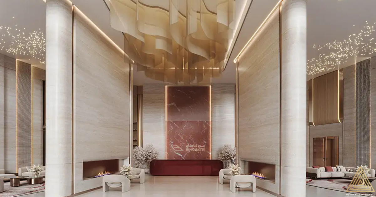 Feature-Binghatti-Luxuria-at-JVT-By-Binghatti