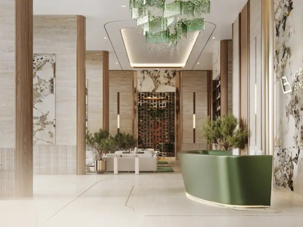 Feature-Binghatti-Skyflame-at-Majan-by-Binghatti