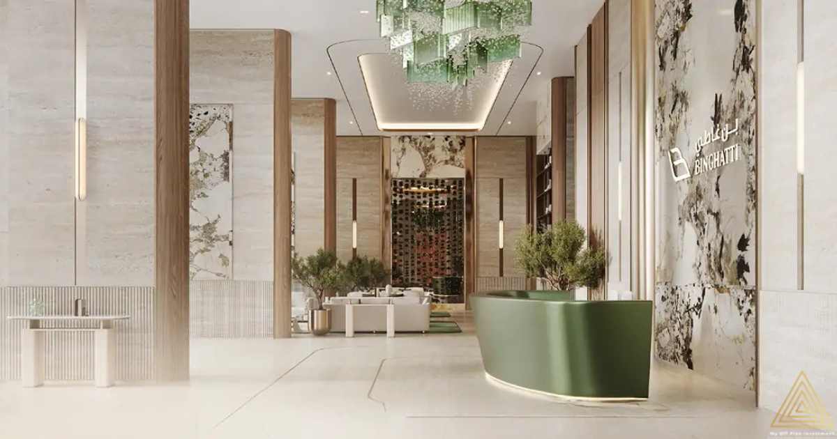 Feature-Binghatti-Skyflame-at-Majan-by-Binghatti