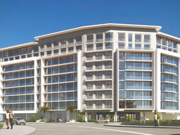 Feature-Canterbury-Waterfront-at-Al-Zorah-by-GFS