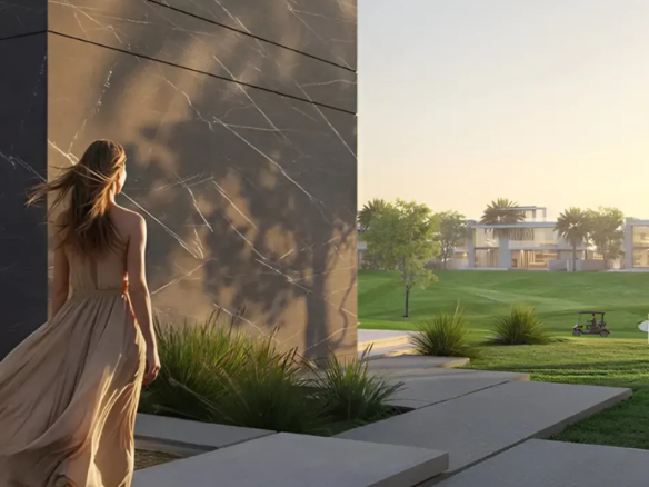 Feature-Cedarwood-Estates-at-Jumeirah-Golf-Estates-by-Wasl