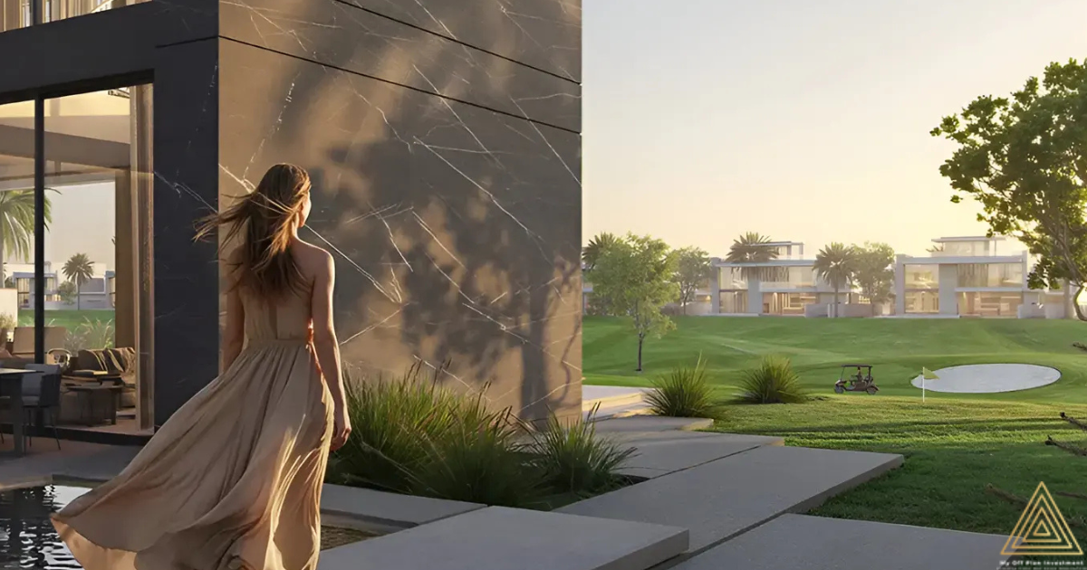 Feature-Cedarwood-Estates-at-Jumeirah-Golf-Estates-by-Wasl