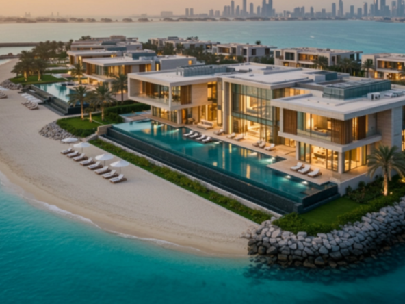 Feature-Cheval-Blanc-Maison-at-Naia-Island-by-Shamal