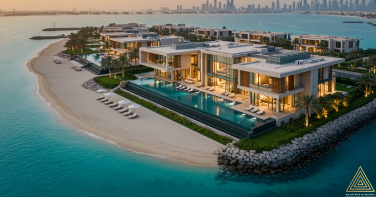 Feature-Cheval-Blanc-Maison-at-Naia-Island-by-Shamal