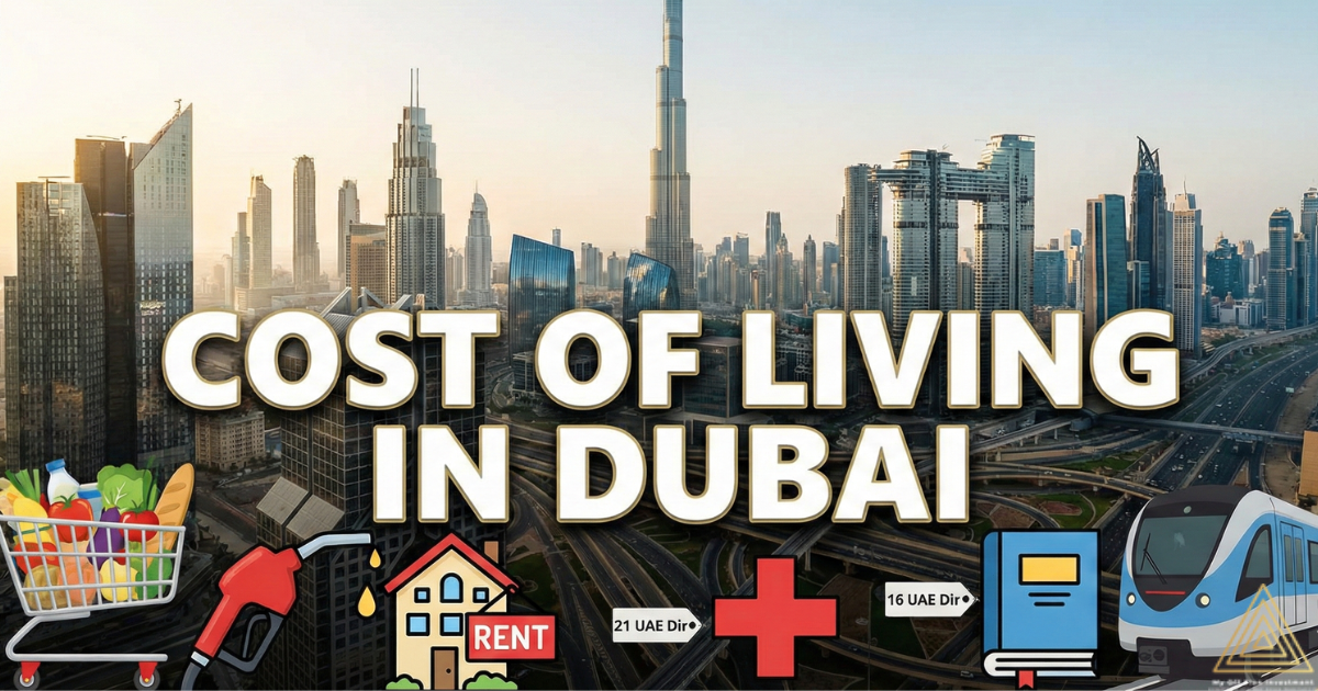 Feature-Cost-of-Living-in-Dubai