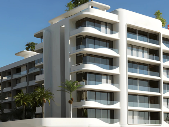 Feature-Coventry-Curves-2-at-Dubai-Industrial-City-by-GFS