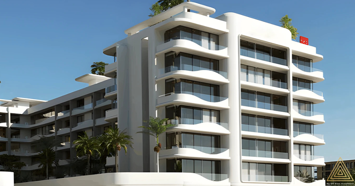 Feature-Coventry-Curves-2-at-Dubai-Industrial-City-by-GFS