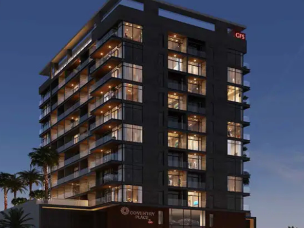 Feature-Coventry-Place-by-GFS-at-Dubai-Production-City