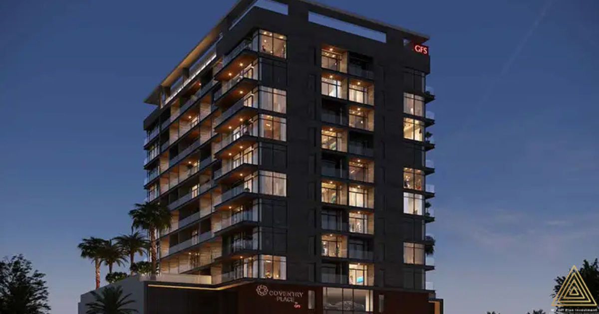 Feature-Coventry-Place-by-GFS-at-Dubai-Production-City